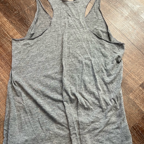 Next level apparel tank top - Picture 4 of 4